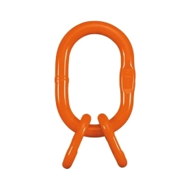 VMW Zvětšená sub sestava pro 3-4 pramenné řetězové závěsy